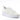 Heavenly Feet Astrid Ladies Trainer