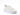 Heavenly Feet Astrid Ladies Trainer