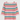 Seasalt Sailor 3/4 Sleeve Top