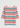 Seasalt Sailor 3/4 Sleeve Top