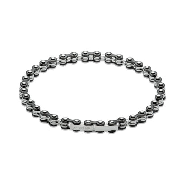 Unique & Co. Stainless Steel Bracelet - LAB-192