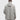 Barbour Re-Engineered Durham Hooded Overshirt in Concrete