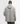 Barbour Re-Engineered Durham Hooded Overshirt in Concrete