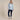 Craghoppers Women's Jordi Overhead Fleece