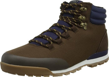 Joules Mens Chedworth Waterproof Hiker Boots