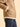 Brakeburn Women's Pine Jacket in Beige