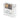 Ruffingtons Dog Eclairs - 2pk