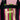 Maegen Everywhere Bag – Navy/Pink/Green