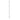 TI SENTO 3894ZI/42 Zirconia Classic Necklace
