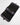 Barbour Transport Hanging Washbag Navy – MAC0478NY711
