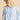 Brakeburn Ladies Fossil Blouse
