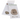 Wrendale Designs ‘Awakening’ Hedgehog Welsh Shopping List – WSP002