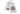 Wrendale Designs ‘Awakening’ Hedgehog Welsh Shopping List – WSP002