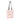 Roka Trafalgar B Recycled Nylon Bag Medium - English Rose