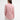 Barbour Marine Relaxed Long‑Sleeved Shirt – Poppy Red Stripe