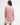 Barbour Marine Relaxed Long‑Sleeved Shirt – Poppy Red Stripe