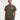 Barbour Preppy T‑Shirt – Light Sage