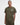 Barbour Preppy T‑Shirt – Light Sage
