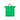 Roka Bantry B Recycled Nylon Backpack - Medium