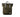 Roka Bantry B Recycled Canvas Backpack- Medium