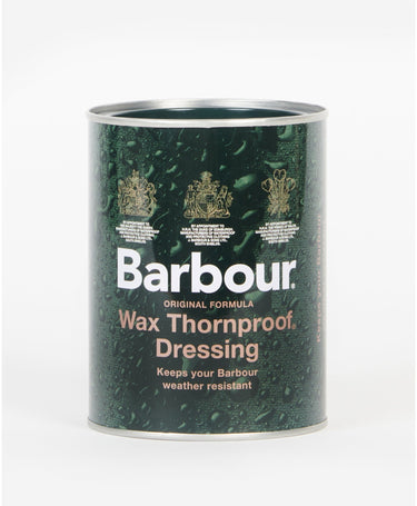 Barbour Large Thornproof Dressing - One Colour