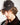 Barbour Derwen Tartan Sports Cap