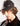 Barbour Derwen Tartan Sports Cap