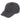 Barbour Derwen Tartan Sports Cap