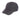 Barbour Derwen Tartan Sports Cap
