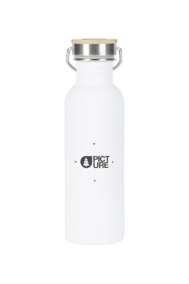 Picture Hampton Water Bottle- ACC114P
