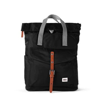 Roka Canfield C Backpack (Nylon) - Medium