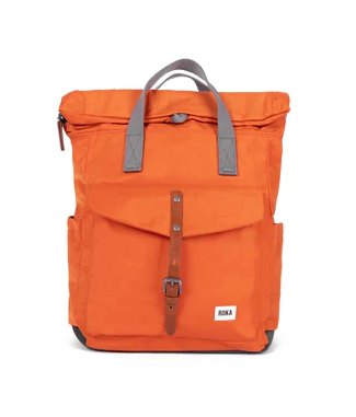 Roka Canfield C Backpack (Nylon) - Medium