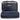 Barbour Cascade Washbag in Navy