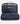 Barbour Cascade Washbag in Navy