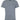 Barbour Men's Hickling Logo T-Shirt