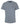 Barbour Men's Hickling Logo T-Shirt