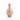 Arabian Perfume Haneen Rose Gold – 20ml