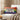 Leonardo Cushion Talk I'm In Embroidered Cushion