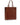 The Bridge Shopper Bag - 04330101