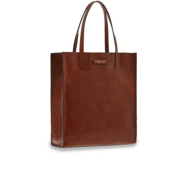 The Bridge Shopper Bag - 04330101