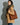 The Bridge Shopper Bag - 04330101