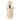 Lunar Naples Beige Slipper