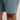Brakeburn Danehills Men’s Chino Shorts – Blue