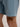 Brakeburn Danehills Men’s Chino Shorts – Blue