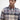 Barbour Edderton Tailored Tartan Shirt in Dress Tartan