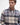 Barbour Edderton Tailored Tartan Shirt in Dress Tartan
