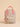 Brakeburn Secret Garden Backpack