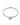 Clogau Welsh Dragon Affinity Beaded Bracelet - 3SBB53