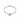 Clogau Welsh Dragon Affinity Beaded Bracelet - 3SBB53
