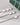 Clogau Paw Prints Sterling Silver Single-Paw Bracelet with Topaz - 3SPWP0822